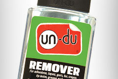 un-du® - News