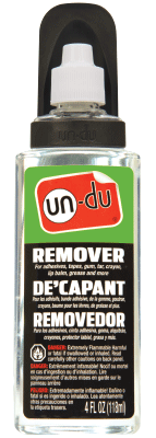 un-du® VOC