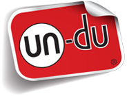 un-du® - How-To Use un-du®